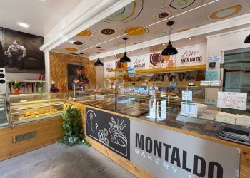 Panificio - Pastificio Alba - foto 5