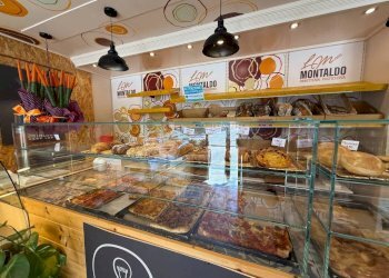 Panificio - Pastificio Alba - foto 7