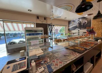 Panificio - Pastificio Alba - foto 9