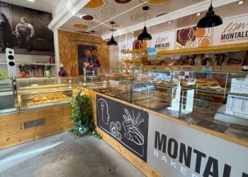 Panificio - Pastificio Alba - foto 10