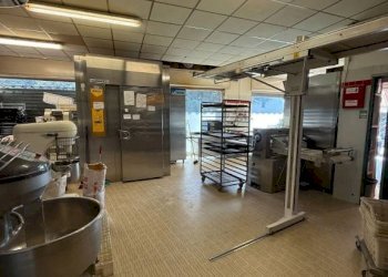 Panificio - Pastificio Alba - foto 14