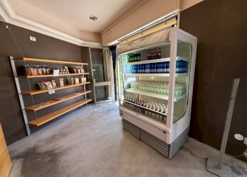 Panificio - Pastificio Alba - foto 16