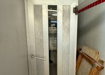 Panificio - Pastificio Alba - foto 19