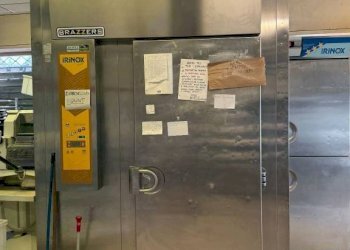 Panificio - Pastificio Alba - foto 21