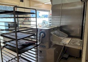 Panificio - Pastificio Alba - foto 22