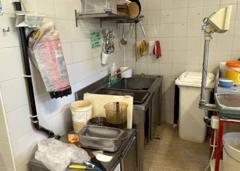 Panificio - Pastificio Alba - foto 24