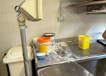 Panificio - Pastificio Alba - foto 26