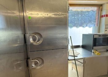 Panificio - Pastificio Alba - foto 27