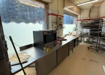 Panificio - Pastificio Alba - foto 28