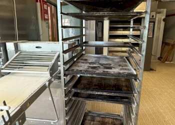 Panificio - Pastificio Alba - foto 31