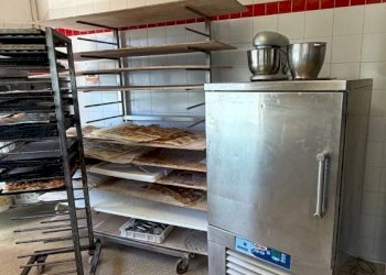 Panificio - Pastificio Alba - foto 32