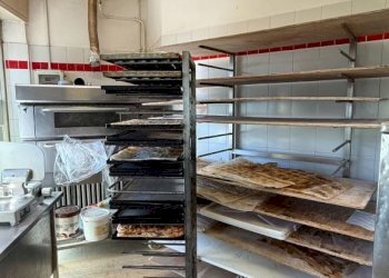 Panificio - Pastificio Alba - foto 33