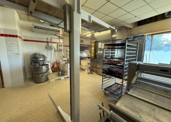 Panificio - Pastificio Alba - foto 35