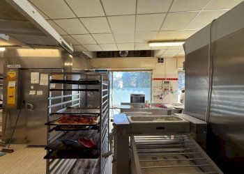 Panificio - Pastificio Alba - foto 39