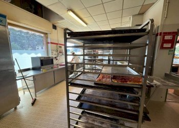 Panificio - Pastificio Alba - foto 41