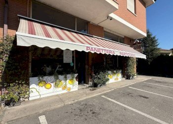 Panificio - Pastificio Alba - foto 42