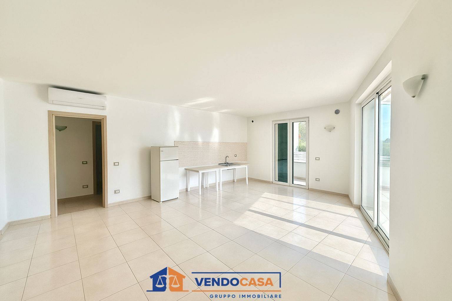 Trilocale Loano - foto 2