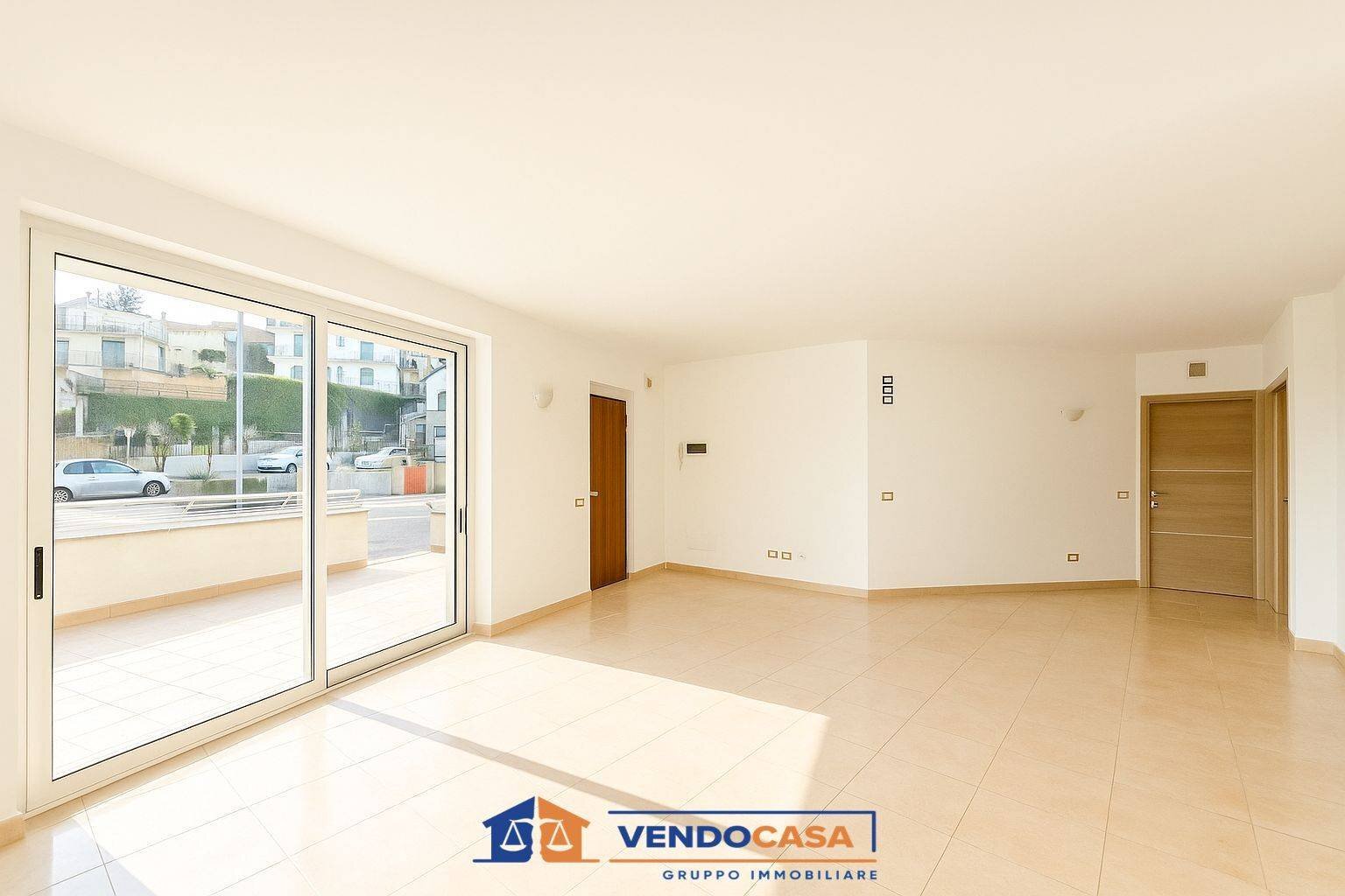 Trilocale Loano - foto 3