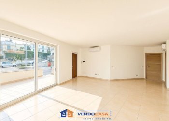 Trilocale Loano - foto 1