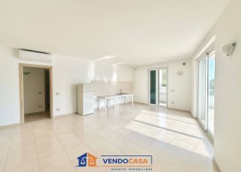 Trilocale Loano - foto 2