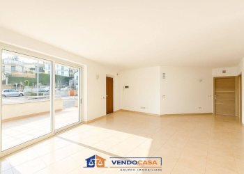 Trilocale Loano - foto 3