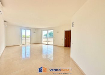 Trilocale Loano - foto 4