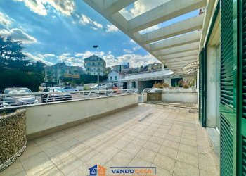 Trilocale Loano - foto 7