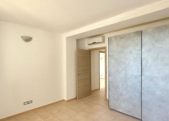 Trilocale Loano - foto 8