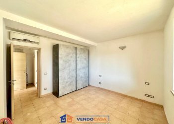 Trilocale Loano - foto 9