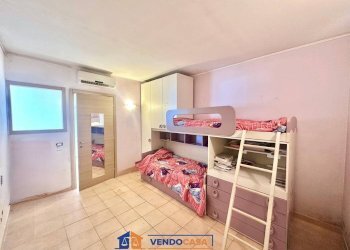 Trilocale Loano - foto 11