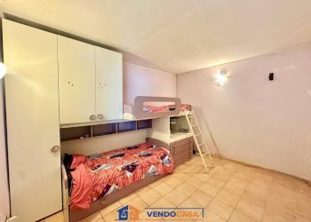 Trilocale Loano - foto 12