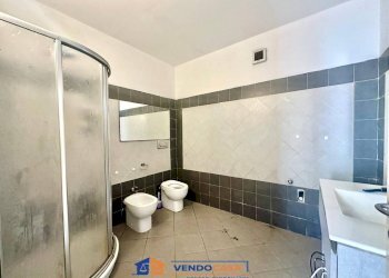 Trilocale Loano - foto 13