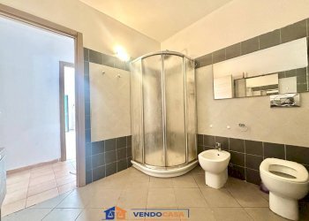 Trilocale Loano - foto 14