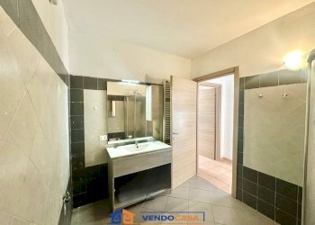 Trilocale Loano - foto 15