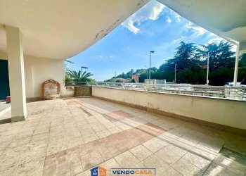 Trilocale Loano - foto 16