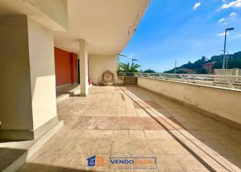 Trilocale Loano - foto 18