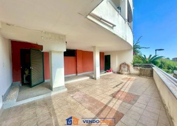 Trilocale Loano - foto 19