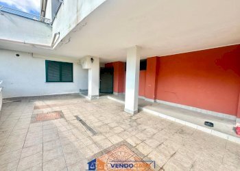 Trilocale Loano - foto 20