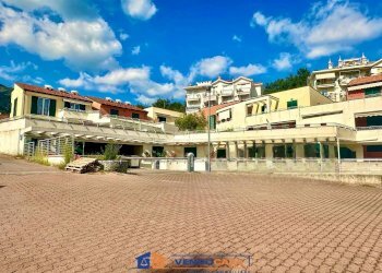 Trilocale Loano - foto 21