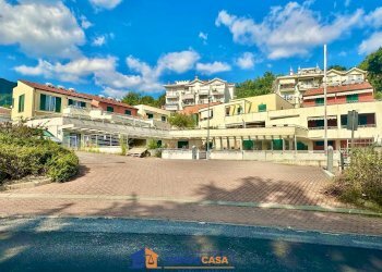 Trilocale Loano - foto 22