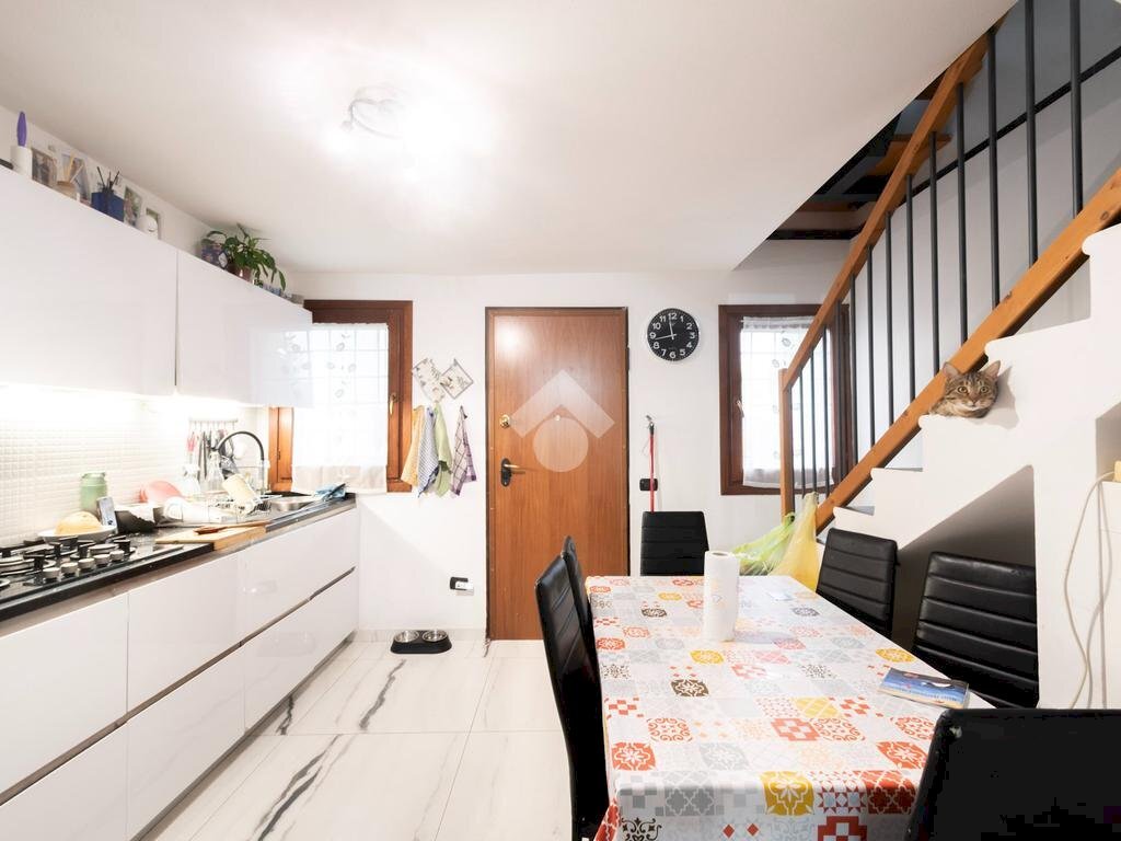 Villa a Schiera Via Ivo Morselli, Novi di Modena - foto 1