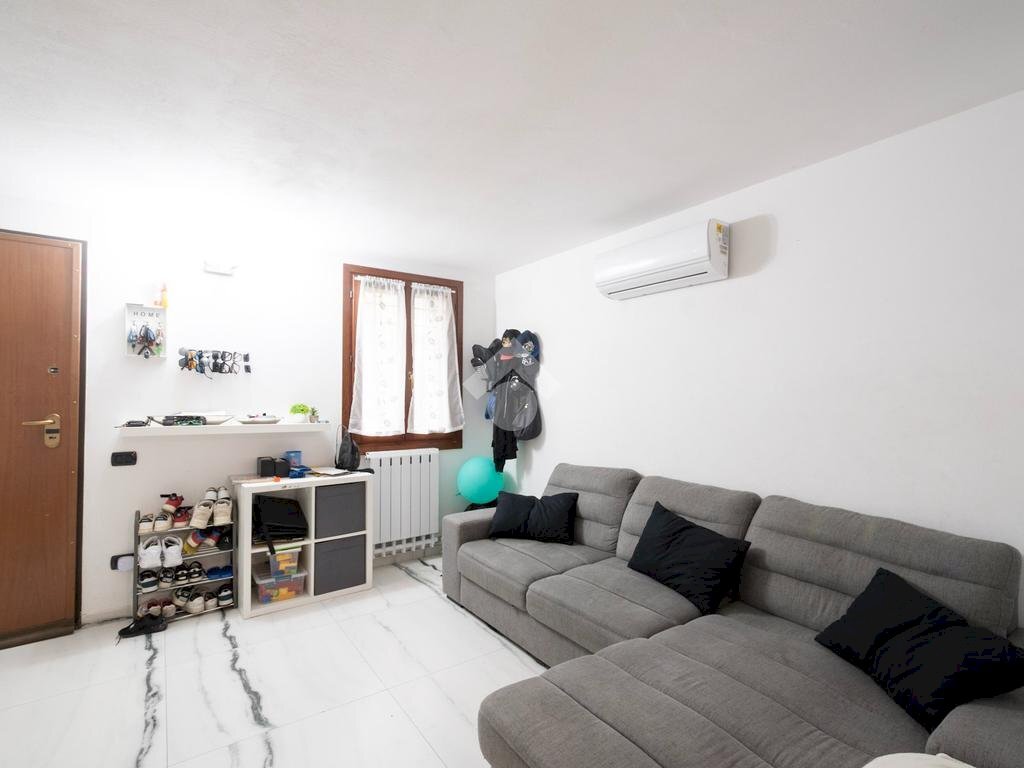 Villa a Schiera Via Ivo Morselli, Novi di Modena - foto 3