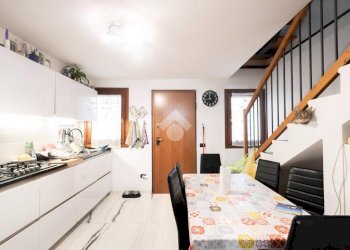 Villa a Schiera Via Ivo Morselli, Novi di Modena - foto 1