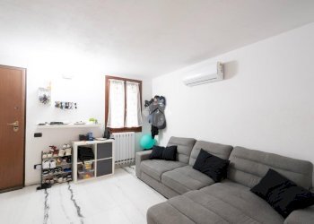 Villa a Schiera Via Ivo Morselli, Novi di Modena - foto 3