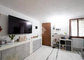 Villa a Schiera Via Ivo Morselli, Novi di Modena - foto 4