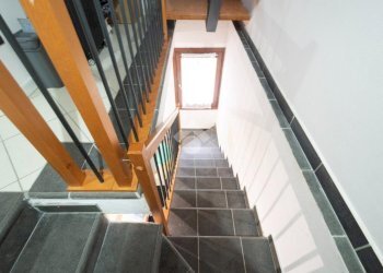 Villa a Schiera Via Ivo Morselli, Novi di Modena - foto 6