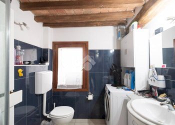 Villa a Schiera Via Ivo Morselli, Novi di Modena - foto 7