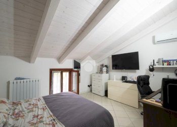 Villa a Schiera Via Ivo Morselli, Novi di Modena - foto 8