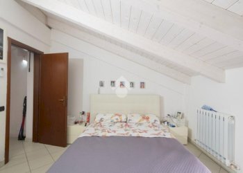 Villa a Schiera Via Ivo Morselli, Novi di Modena - foto 11