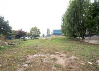 Villa a Schiera Via Ivo Morselli, Novi di Modena - foto 14